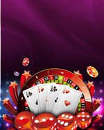 winer11 বাংলাদেশ গেমিং প্ল্যাটফর্মের হিরো ব্যানার
