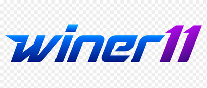 winer11 লোগো